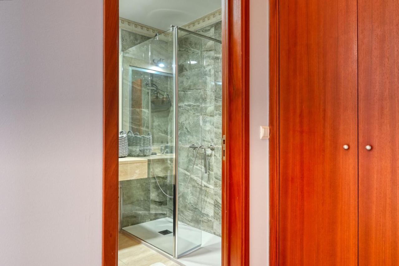 Forum Escape, A Home In Madeira Funchal  Exterior foto