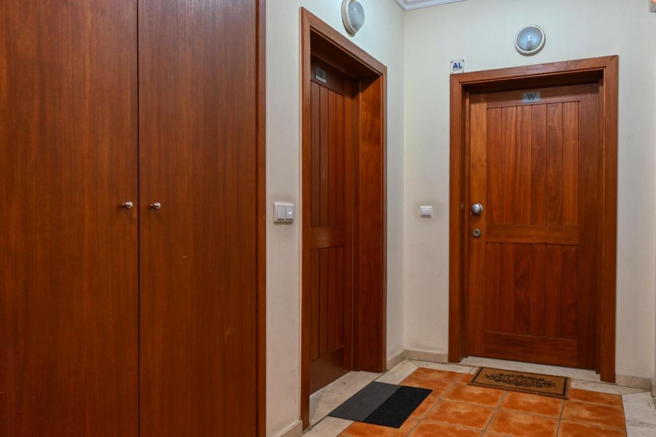 Forum Escape, A Home In Madeira Funchal  Exterior foto