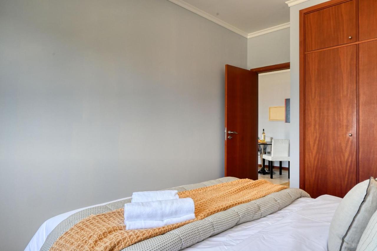 Forum Escape, A Home In Madeira Funchal  Exterior foto